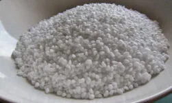 Cetyl Alcohol