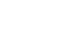 Cyclohexasiloxane