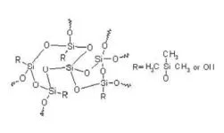 Decyl Oleate