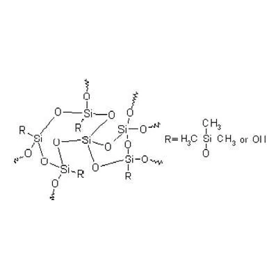 Decyl Oleate