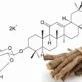 Dipotassium Glycyrrhizate
