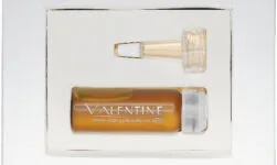 serum valentine sao thái dương